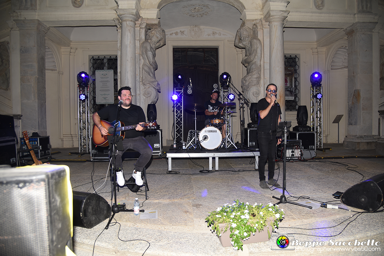VBS_1697 - Sagra della Lumaca di Govone 2023 - Ottava Edizione.jpg